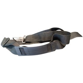 Resim Askılık Hyundai Hz1200 / Hz1200c Uyumlu Yedek Parça 