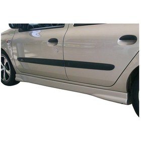 Resim Renault Symbol 1 Macbiel 2 Prç Fiber/astarlı 1999-2009 