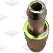 Resim İTAQİ VALF KAPAK PİYANO HAVALANDIRMA COROLLA 1,3-1,6 / 12204-16020 