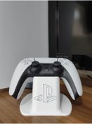 Resim Goplast Premium PS5 Kol Tutucu Aparat, PS5 Joystick Standı 
