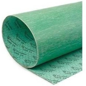 Resim Klingrit Levha 0.5Mm 40X25Cm (Contalık Malzeme) 