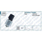 Resim Geri Vites Musuru Mondeo 1996-2007 S Max Galaxy Cmax 2007- 504606679 