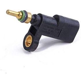 Resim Volkswagen Golf 6 7 / Passat / Jetta 4 / Polo / Audi A1 A3 1.0 TFSI 1.4 TFSI 2008 Sonrası Sıcaklık Sensörü 