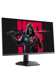 Resim Koorui GN06 165HZ 1MS IPS 27" FHD HDMI Displayport Monitör 
