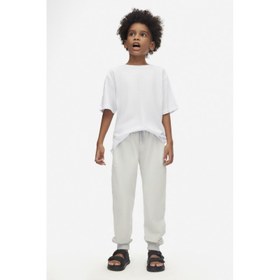 Resim Nk Kids Lunar Erkek Çocuk Pantolon 68323 (68323) 