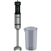 Resim Gosso Gg-2401 Ölçü Kaplı Çubuk Blender 
