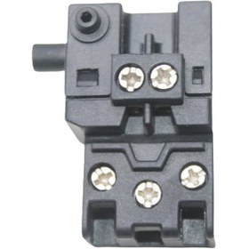 Resim Makita Hr 5202 C Şalter Tetik Switch 