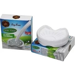 Resim Go İthalat Süt Taşırmaz Taşı (5517) 