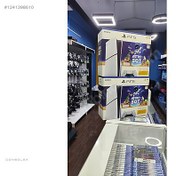 Resim SONY PS5 -CD+ASTROBOT- CFI-2016 -*2 YIL GARANTİ - ÇANTA HEDİYE 