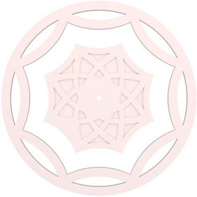 Resim Motifpiyer Lamba Tavan Gobegi 11-motifli-yuvarlak-e-3-dis-citali 