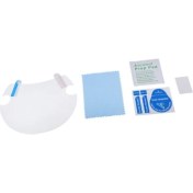 Resim Blesiya NMAX155 Için Küme Çizik Koruma Filmi (Yurt Dışından) 