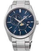 Resim Orient Ra-ak0308l10b Sun And Moon Erkek Kol Saati 