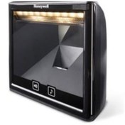 Resim HONEYWELL Solarıs Ms-7980 2d Masaustu Usb Barkod Okuyucu 