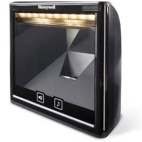 Resim HONEYWELL Solarıs Ms-7980 2d Masaustu Usb Barkod Okuyucu 