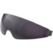 Resim Ls2 Kask Güneş Camı Valıant Vector Breaker Mx436 Pıoneer Evo Chal 