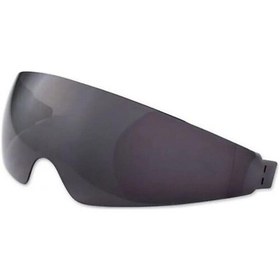 Resim Ls2 Kask Güneş Camı Valıant Vector Breaker Mx436 Pıoneer Evo Chal 