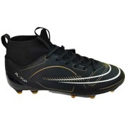 Resim Playup MERDANE MK 241-132 KRAMPON 