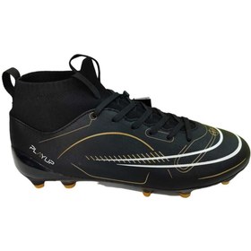 Resim Playup MERDANE MK 241-132 KRAMPON 