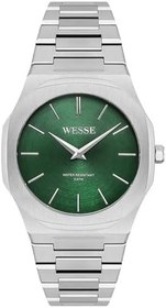 Resim Wesse WWG402602 Erkek Kol Saati 