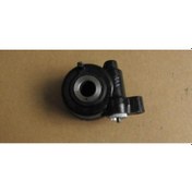 Resim Sym X-Pro 125 Kilometre Dişlisi / Kilometre Adaptörü 44800-Ata-00 