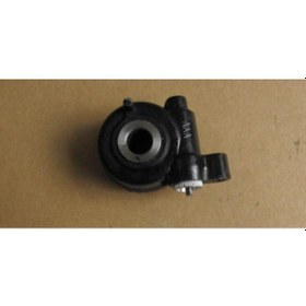 Resim Sym X-Pro 125 Kilometre Dişlisi / Kilometre Adaptörü 44800-Ata-00 