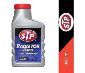 Resim Royal Rain Store 300ML Radyatör Yıkama 