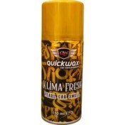 Resim Klima Koku Giderici Pearl Car Smell 