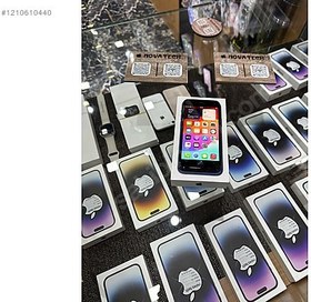 Resim Apple iPhone SE 2 İkinci El TR | 64 GB | Siyah 