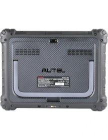Resim Autel Maxisys Ultra Arıza Tespit Cihazı 