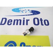 Resim 50550372 Klima Basınç Müşürü Egea-Doblo-Punto-Linea OPAR 