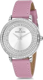 Resim Daniel Klein DK101-011871A-7 Kadın Kol Saati 