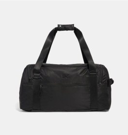 Resim Under Armour Ua Studio Duffle Bp Spor Çantası 1388929 1388929 001 001 