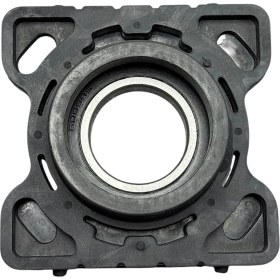 Resim Mıtsubıshı Askı Şaft L200 4x4 15-22 