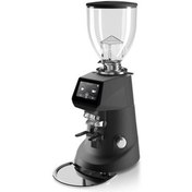 Resim Fiorenzato F64E Kahve Değirmeni – On Demand 