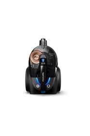 Resim Philips Xb7150 Marathon Daily Torbasiz Elektrikli Süpürge , 900 W , Hepa 13 ,2 Litre 