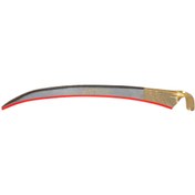 Resim Skygo Günaş Tırpan 85 cm - Ot, Ekin, Bahçe Biçme 