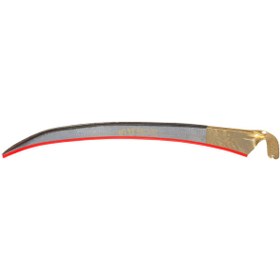 Resim Skygo Günaş Tırpan 85 cm - Ot, Ekin, Bahçe Biçme 