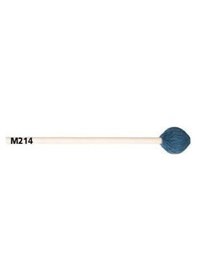 Resim Vic Firth M214 Virtuoso Series Marimba Mallet Hard Sert - Net 