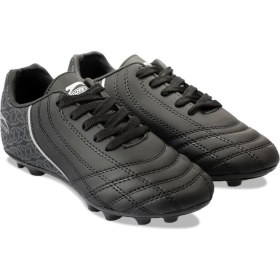 Resim Slazenger Hino TF (Sa12ff237-520) | Siyah 