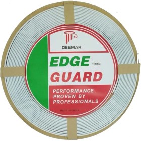 Resim Universal Kadro Nikelajı (15 Mt) Nikel 