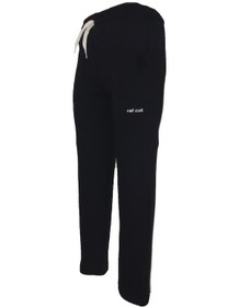 Resim Üç Iplik Şardonlu Eşofman Alt 