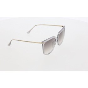 Resim Osse OS3377 02 Kadın Güneş Gözlüğü 