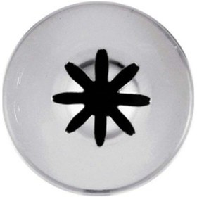 Resim Bens Kapalı Yıldız Duy No 849 