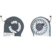 Resim Hp Pavilion G6 2300 Notebook Cpu Fan 