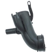 Resim YTT 80044 Turbo Hortumu 12-06 3 (F31) 11-10 3 (F30 Lcı) 14- 2 (F23) 13- 2 (F22. F87) 11-1 (F21) 11-06 1 (F20) 