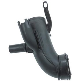 Resim YTT 80044 Turbo Hortumu 12-06 3 (F31) 11-10 3 (F30 Lcı) 14- 2 (F23) 13- 2 (F22. F87) 11-1 (F21) 11-06 1 (F20) 