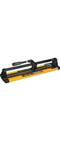 Resim Sgs Mac 40 Seramik & Granit Kesme Makinası 