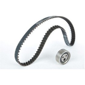 Resim Bosch Triger Seti 7701472725 Clıo Iı Kango Megan Logan Sandero So 