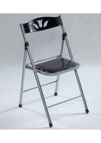 Resim Weblonya Katlanır Mutfak Sandalyesi Koltuk Sandalye Seti 2136 