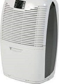 Resim 3850e Nem Alma Cihazı 